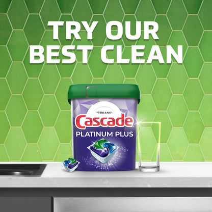 Cascade_Complete_Powder_Dishwasher_Detergent,_Fresh_Scent,_75_oz,_White