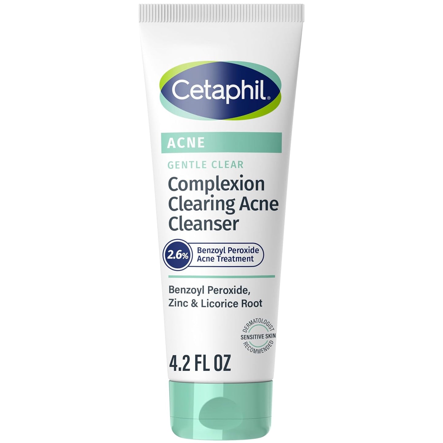 Cetaphil_Gentle_Clear_Complexion-Clearing_BPO_Acne_Cleanser_with_2.6%_Benzoyl_Peroxide,_Creamy_and_Soothing_for_Sensitive_Skin,_Suitable_for_All_Skin_Types,_4.2oz