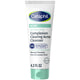 4.2 Fl Oz (Pack of 1) - BPO Cleanser