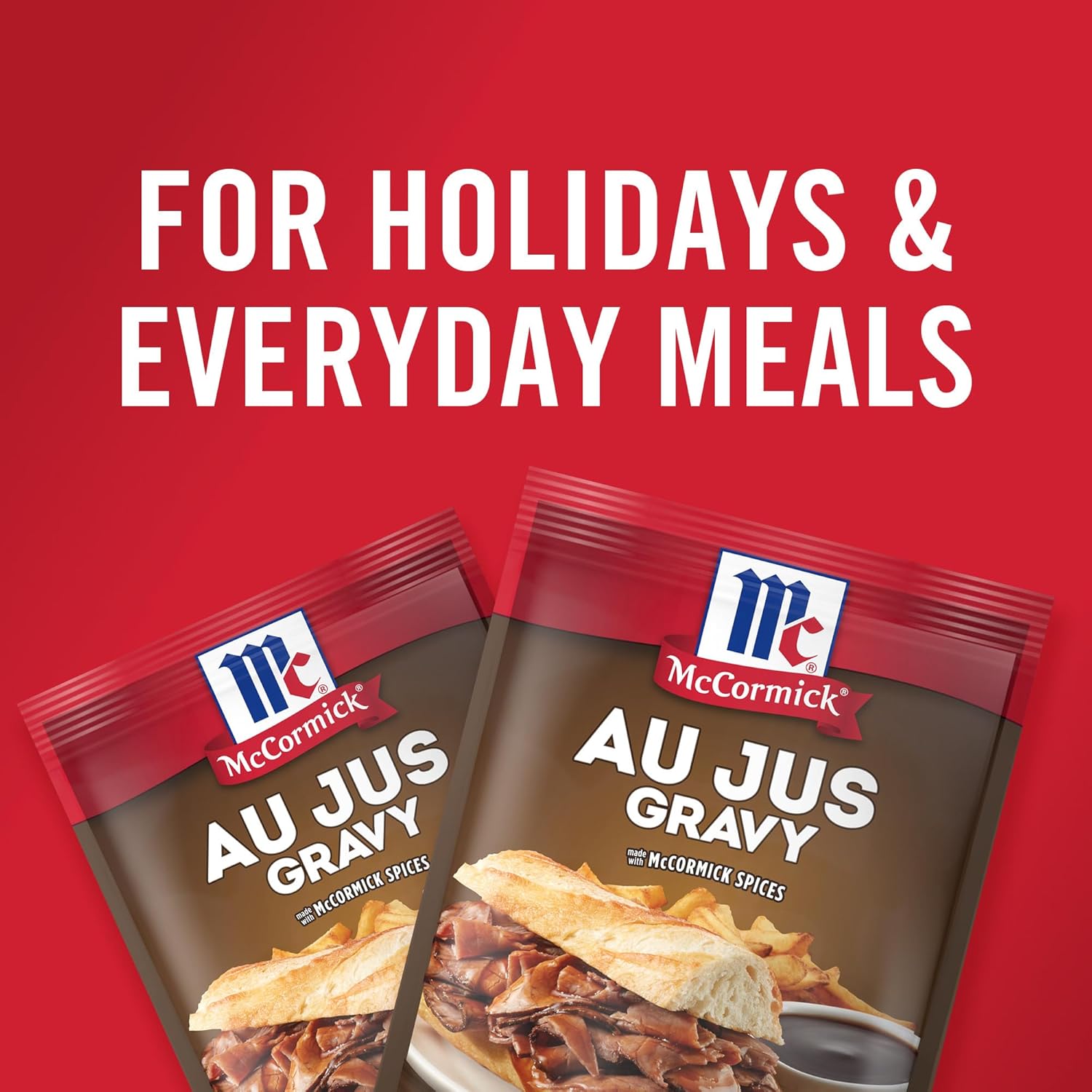 McCormick_Au_Jus_Gravy_Mix,_1_oz