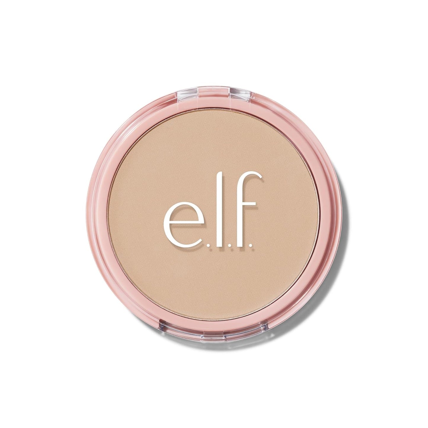 e.l.f._Halo_Glow_Powder_Filter,_Ultra-fine_Finishing_Powder,_Smooths_The_Look_of_Pores_&_Fine_Lines,_Creates_A_Soft-Focus_Glow,_Vegan_&_Cruelty-Free,_Light_Neutral