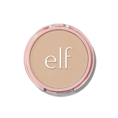 e.l.f._Halo_Glow_Powder_Filter,_Ultra-fine_Finishing_Powder,_Smooths_The_Look_of_Pores_&_Fine_Lines,_Creates_A_Soft-Focus_Glow,_Vegan_&_Cruelty-Free,_Light_Neutral