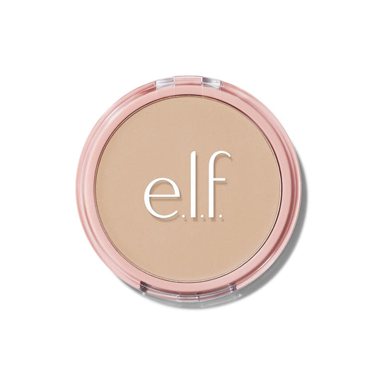 e.l.f._Halo_Glow_Powder_Filter,_Ultra-fine_Finishing_Powder,_Smooths_The_Look_of_Pores_&_Fine_Lines,_Creates_A_Soft-Focus_Glow,_Vegan_&_Cruelty-Free,_Light_Neutral
