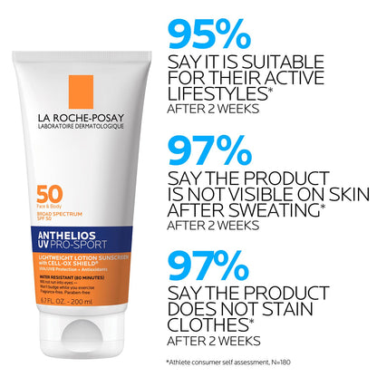 La_Roche-Posay_Anthelios_UV_Pro-Sport_Sunscreen_for_Face_&_Body,_Water_&_Sweat_Resistant,_Invisible_Broad_Spectrum_Sunscreen,_Lightweight_&_Breathable_Skin_Sun_Protection