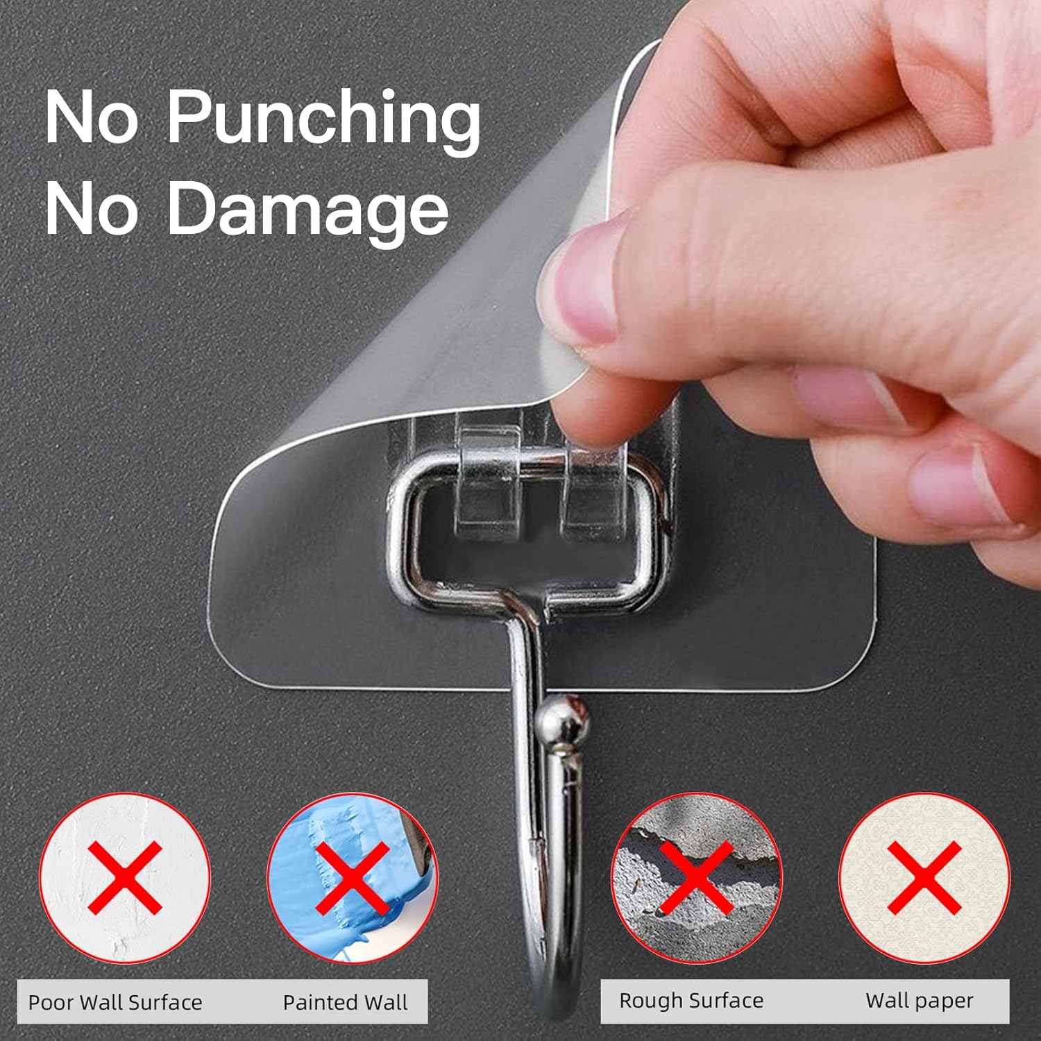 Large_Hooks_for_Hanging_Heavy-Duty_44Ib(Max)_10_Packs,_Wall_Hangers_without_Nails_Self-Adhesive_Traceless_Clear_and_Removable,_Waterproof_and_Rustproof_Multiple_Uses_for_Bathroom_Kitchen_Home