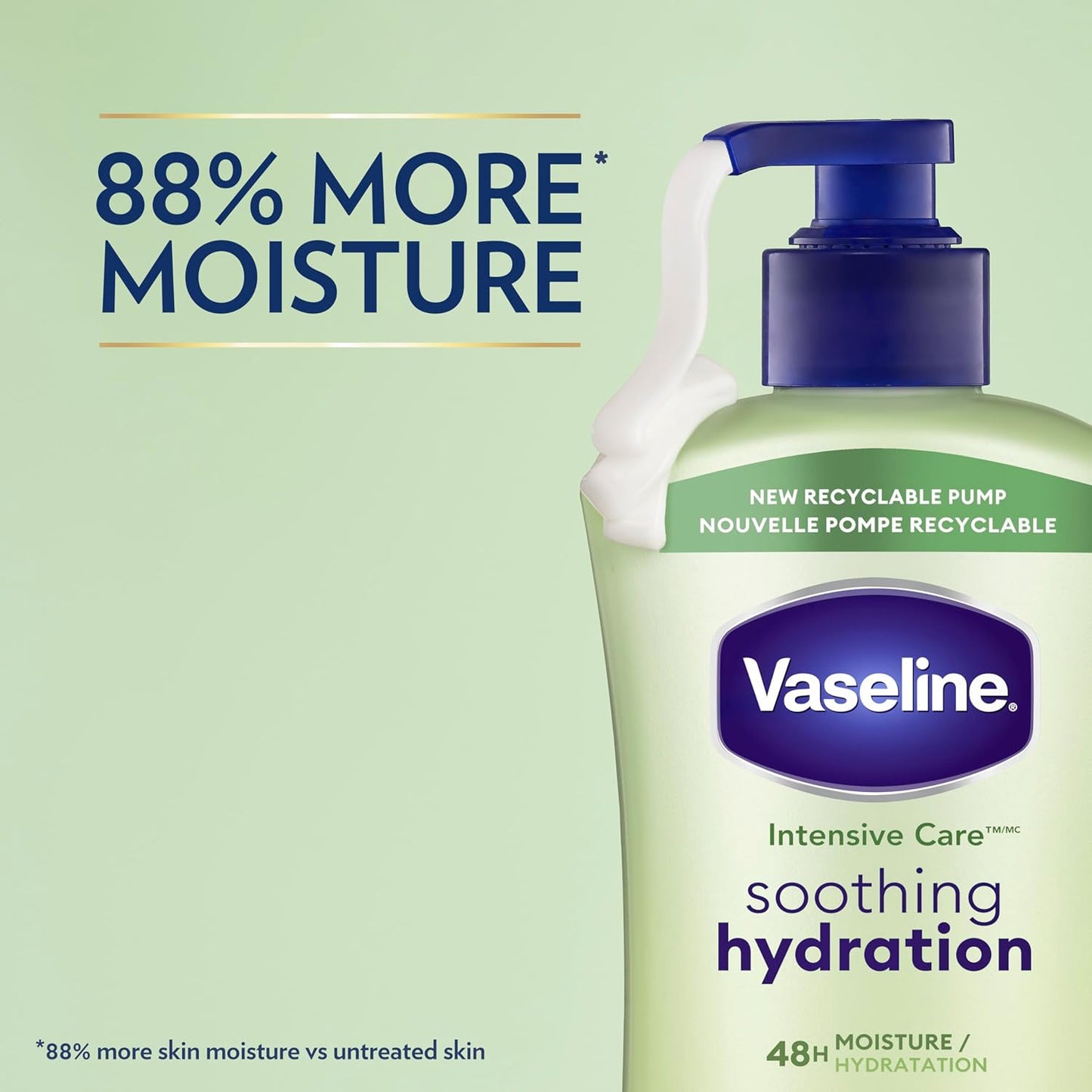 Vaseline_Intensive_Care_Body_Lotion_for_Dry_Skin_Soothing_Hydration_Lotion_Made_with_Ultra-Hydrating_Lipids_+_1%_Aloe_Vera_Extract_to_Refresh_Dehydrated_Skin_20.3_oz,_Pack_of_3_(packaging_May_Vary)