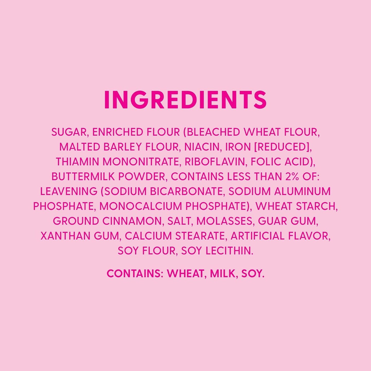 Duncan_Hines_Dolly_Parton's_Cinnamon_Swirl_Crumb_Cake_&_Muffin_Mix,_20_oz.