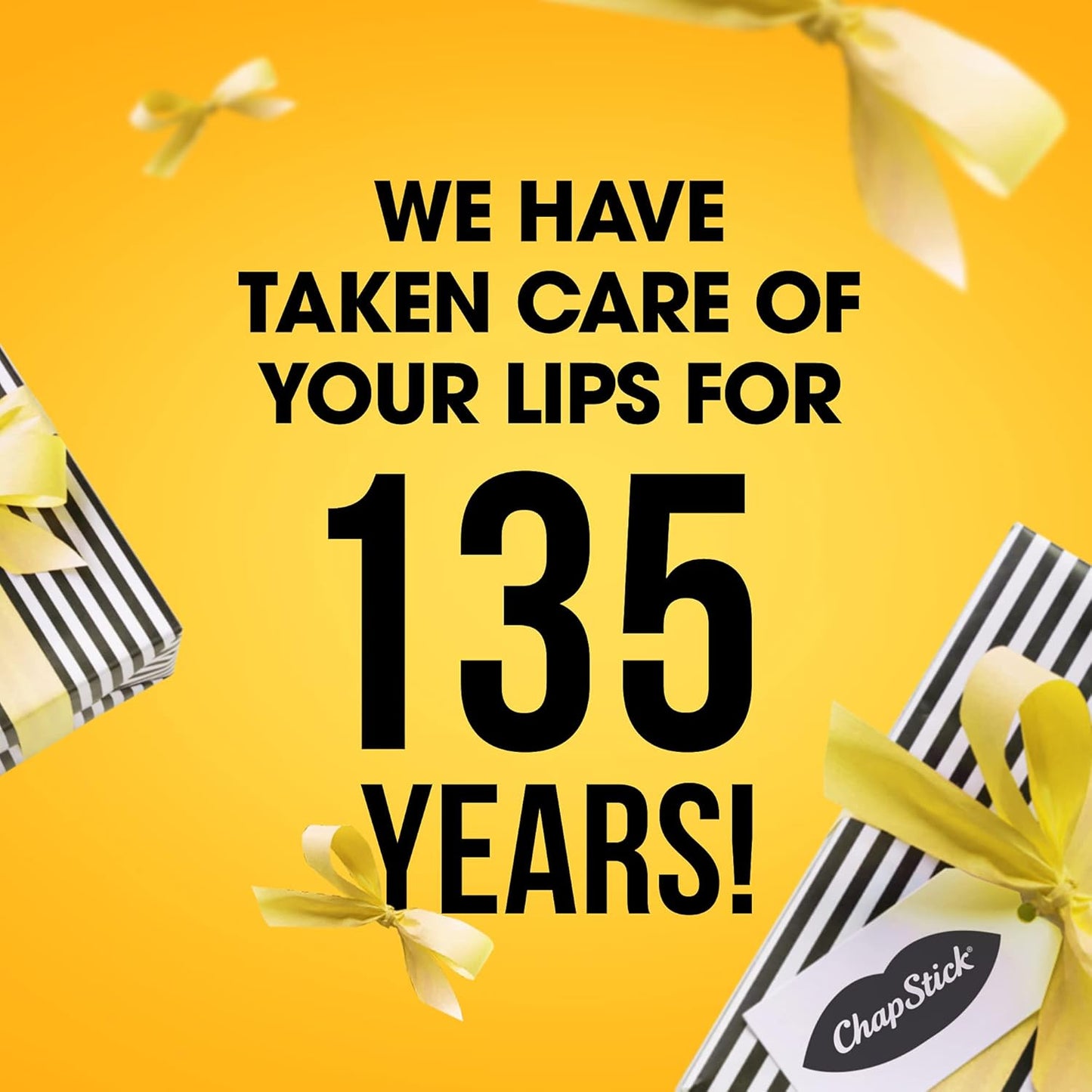 ChapStick_Bulk_Lip_Balm,_Classic_Original_12-Count_–_Lip_Moisturizer_for_Dry_Lips,_0.15_Oz_Ea
