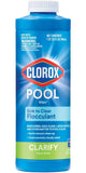 1-Quart (Pack of 6)