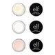 Putty Primer Trio - 0.14 Ounce (Pack of 3)