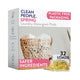 Spring Scent - 32 Count
