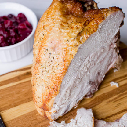 McCormick_Whole_Black_Pepper,_Made_with_Whole_Peppercorns,_17.5_oz