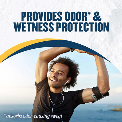 Gold_Bond_No_Mess_Talc-Free_Body_Powder_Spray,_7_oz.,_Fresh_Scent,_with_a_Triple_Action_Formula