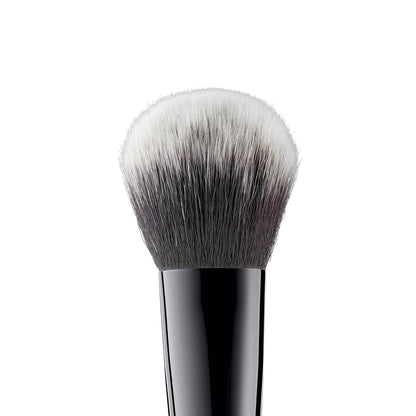 e.l.f._Flawless_Face_Brush,_Synthetic_Makeup_Brush_For_Contour_&_Definition,_Great_For_Powder,_Blush_&_Bronzer,_Vegan_&_Cruelty-Free