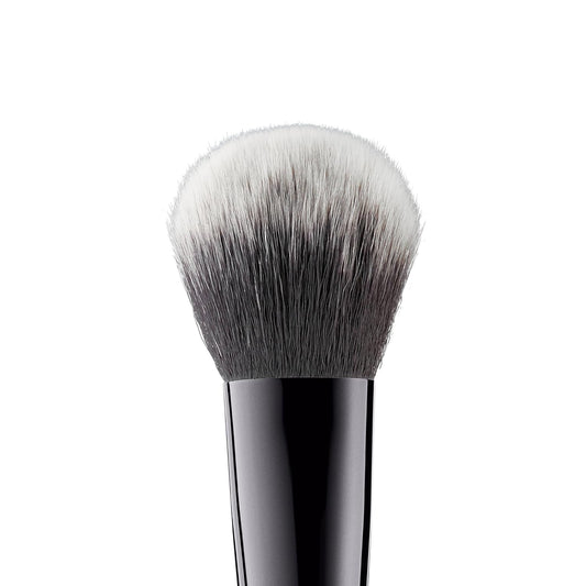 e.l.f._Flawless_Face_Brush,_Synthetic_Makeup_Brush_For_Contour_&_Definition,_Great_For_Powder,_Blush_&_Bronzer,_Vegan_&_Cruelty-Free