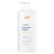 Fragranced - 28 Fl Oz (Pack of 1)