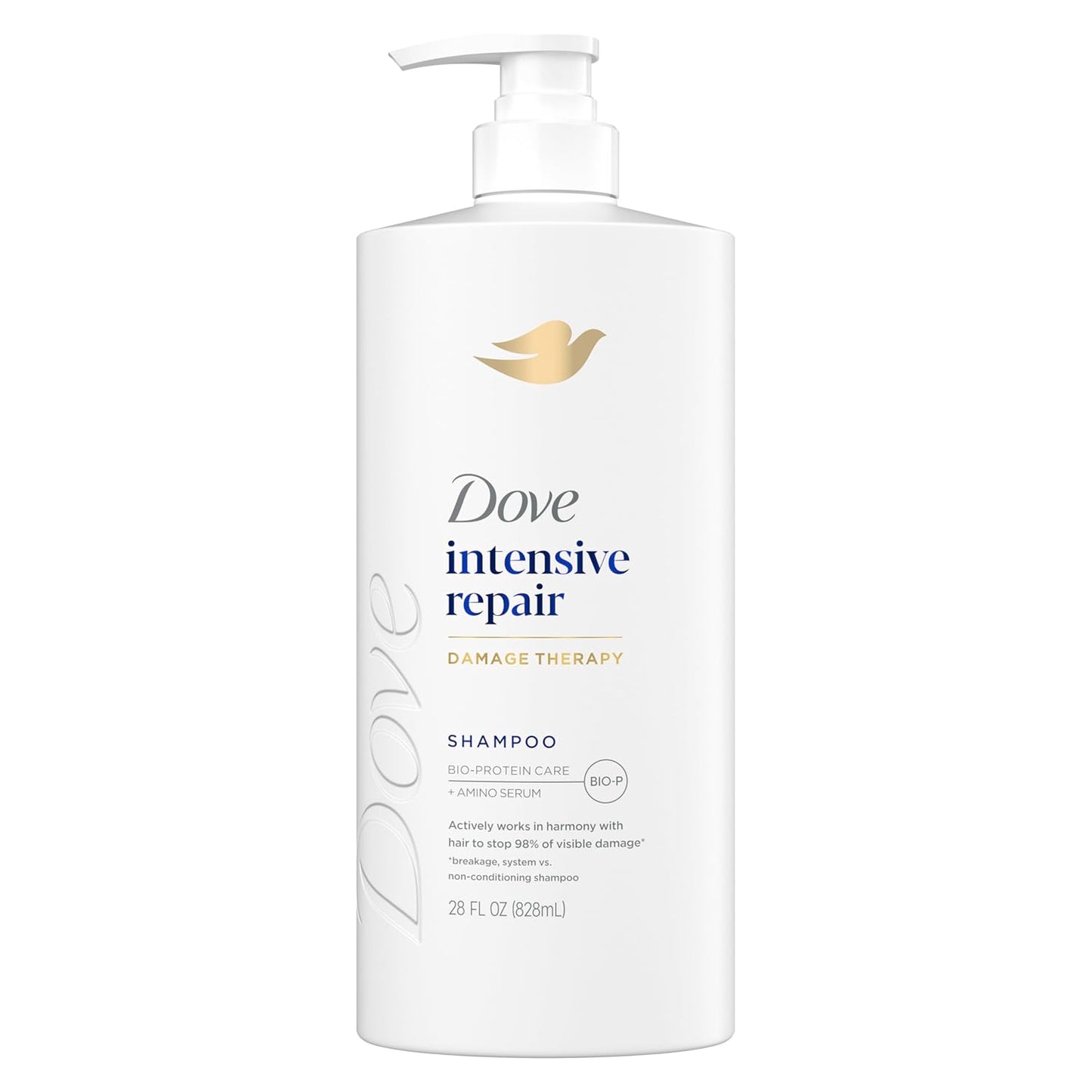 Dove_Shampoo_Intensive_Repair_for_Damaged_Hair_with_Bio-Protein_Care_Technology_and_Amino_Serum_28_Fl_Oz