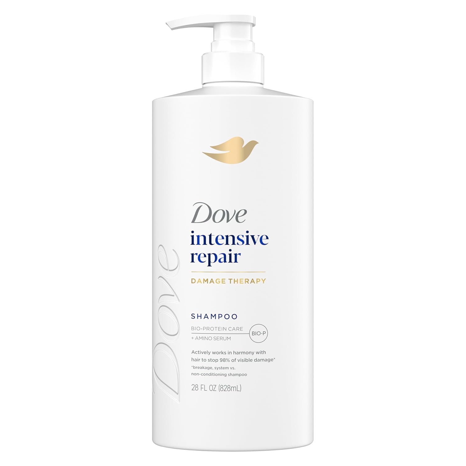 Dove_Shampoo_Intensive_Repair_for_Damaged_Hair_with_Bio-Protein_Care_Technology_and_Amino_Serum_28_Fl_Oz