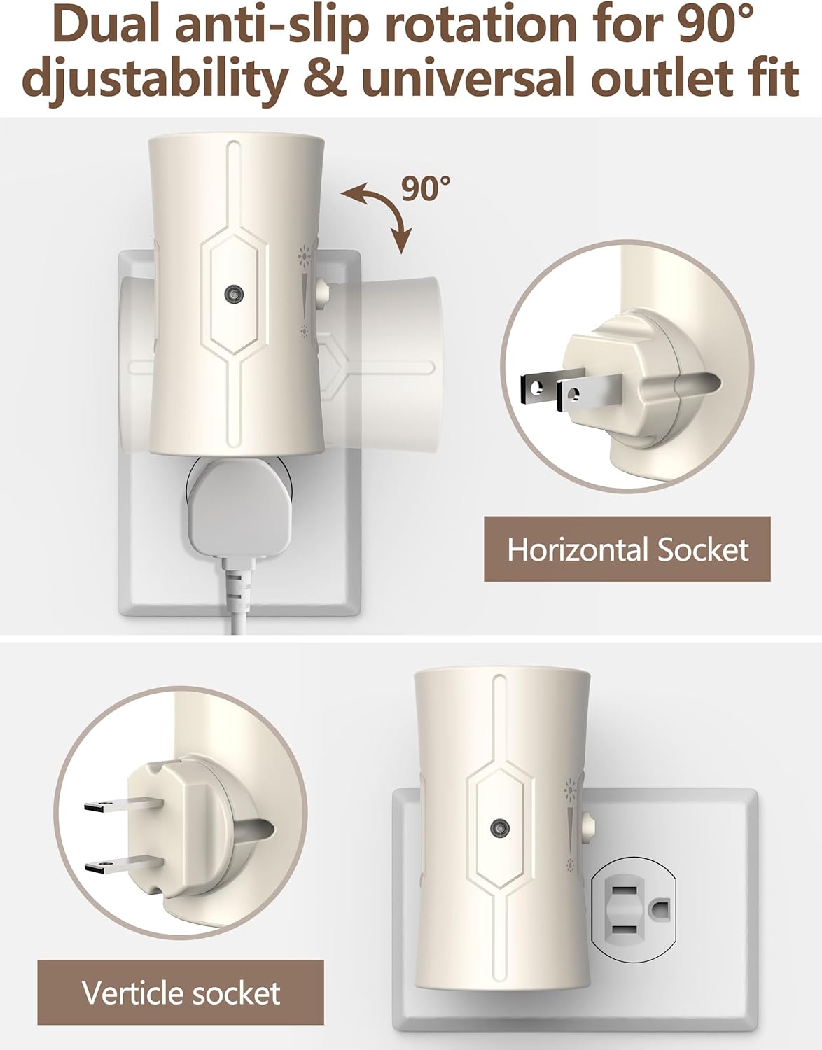 Night_Light,_LED_Night_Lights_Plug_into_Wall,_[2_Pack]_Warm_White/Blue/Red,_0-100LM_Adjustable_Brightness_Light_Sensor_Nightlights_Plug_in_Wall_for_Hallway,_Bathroom,_Adults