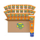 1 Fl Oz (Pack of 24) - 1oz