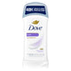 Fresh - 0.87 Ounce (Pack of 3)