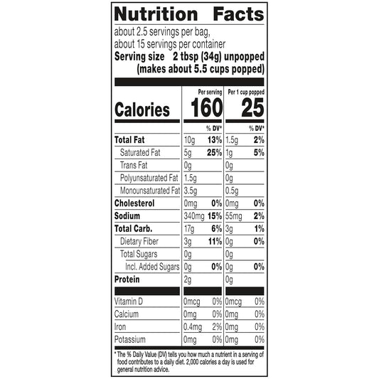 Orville_Redenbacher’s_Movie_Theater_Butter_Popcorn,_Microwave_Popcorn,_3_oz.,_6-Count