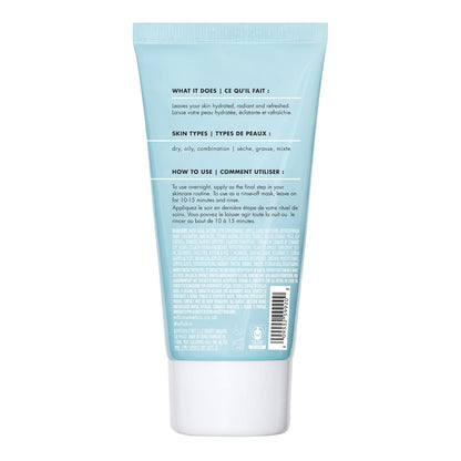 e.l.f._SKIN_Holy_Hydration!_Sleeping_Mask,_Moisturizing_&_Plumping_Dual-Use_Sleep_Or_Rinse-Off_Face_Mask,_Soothes_Skin_With_A_Creamy_Formula