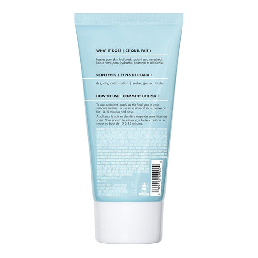 e.l.f._SKIN_Holy_Hydration!_Sleeping_Mask,_Moisturizing_&_Plumping_Dual-Use_Sleep_Or_Rinse-Off_Face_Mask,_Soothes_Skin_With_A_Creamy_Formula