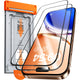 iPhone 16 Pro - FullEdge Clear