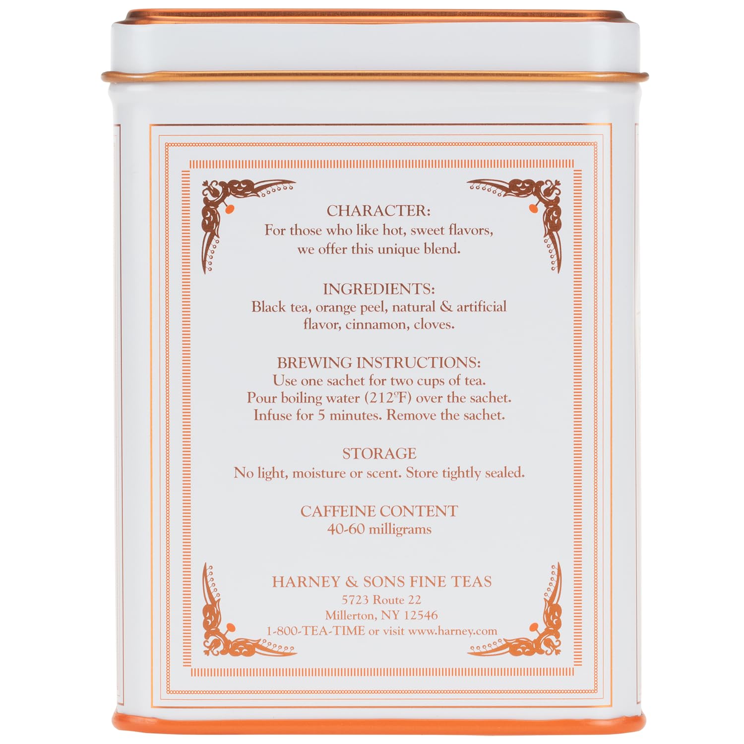 Harney_&_Sons_Classic_Hot_Cinnamon_Spice_Tea,_20_Tea_Sachets,_1.4_oz