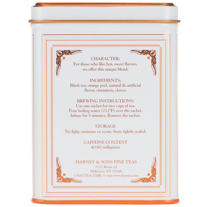 Harney_&_Sons_Classic_Hot_Cinnamon_Spice_Tea,_20_Tea_Sachets,_1.4_oz