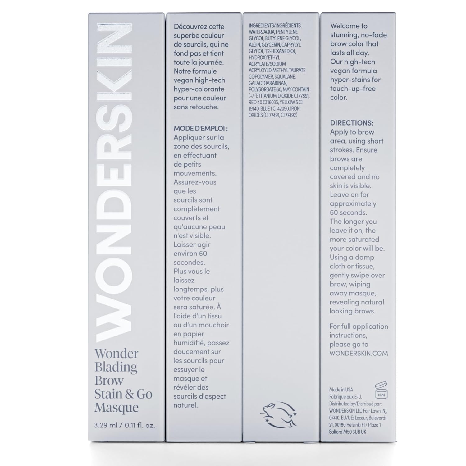 Wonderskin_Wonder_Blading_Brow_Stain_&_Go_Masque_-_Long_Lasting_Eye_Brow_Tint,_Transfer_Proof_and_Smudge_Proof_Eyebrow_Tint_Stain_(Dark_Brunette)