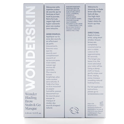 Wonderskin_Wonder_Blading_Brow_Stain_&_Go_Masque_-_Long_Lasting_Eye_Brow_Tint,_Transfer_Proof_and_Smudge_Proof_Eyebrow_Tint_Stain_(Dark_Brunette)