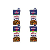 Swanson 100% Natural, Gluten-Free Chicken Stock, 32 Oz Carton