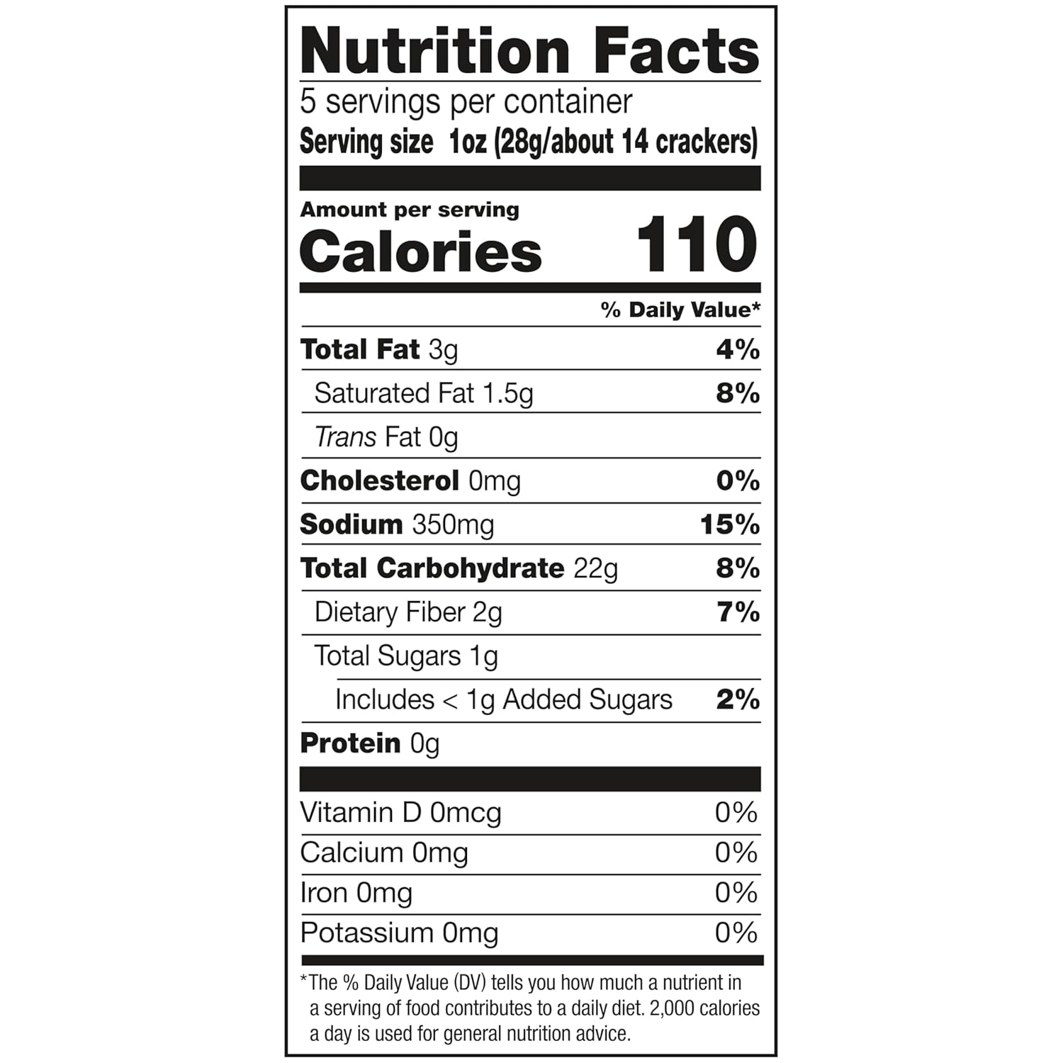 Snack_Factory_Pretzel_Crisps_Gluten_Free,_Original_Flavor,_5_Oz