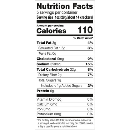 Snack_Factory_Pretzel_Crisps_Gluten_Free,_Original_Flavor,_5_Oz