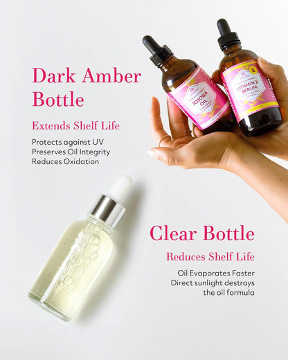 Leven_Rose_Organic_Jojoba_Oil_Bulk_32_oz_-_100%_Pure_Cold_Pressed_Unrefined_for_Skin_Hair_Nails_Soap_Making_-_Golden_Jojoba_Carrier_Oil_-_Made_in_USA
