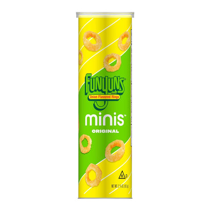 Minis,_Funyuns_Original,_2.875_oz_Canister
