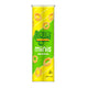 Funyuns Original