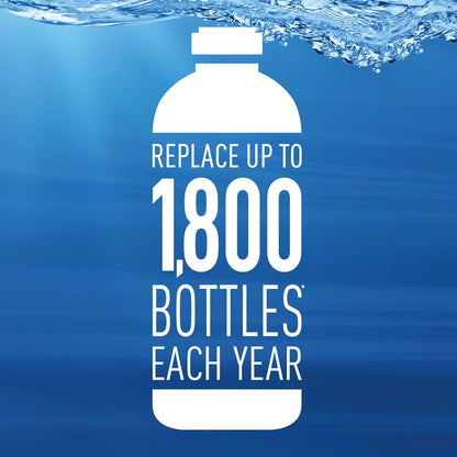 Brita_Water_Bottle_Replacement_Filters,_BPA-Free,_Replaces_1,800_Plastic_Water_Bottles_a_Year,_Lasts_Two_Months_or_40_Gallons,_Includes_3_Filters