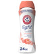 24 Ounce (Pack of 1)