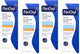 5.5 Fl Oz (Pack of 4)