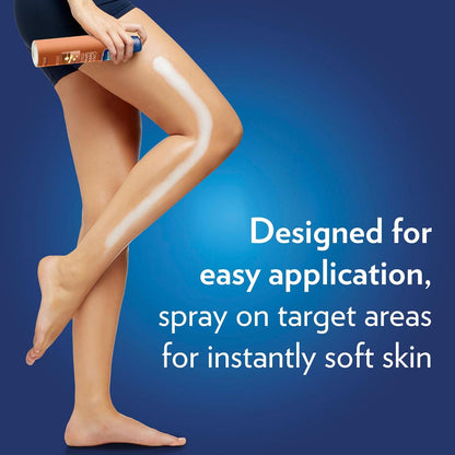 Vaseline_Cocoa_Radiant_Spray_2-Pack_for_Dry_Skin_+_Vaseline_Lip_Therapy_Cocoa_Butter_Lip_Balm_(3_Piece_Set)