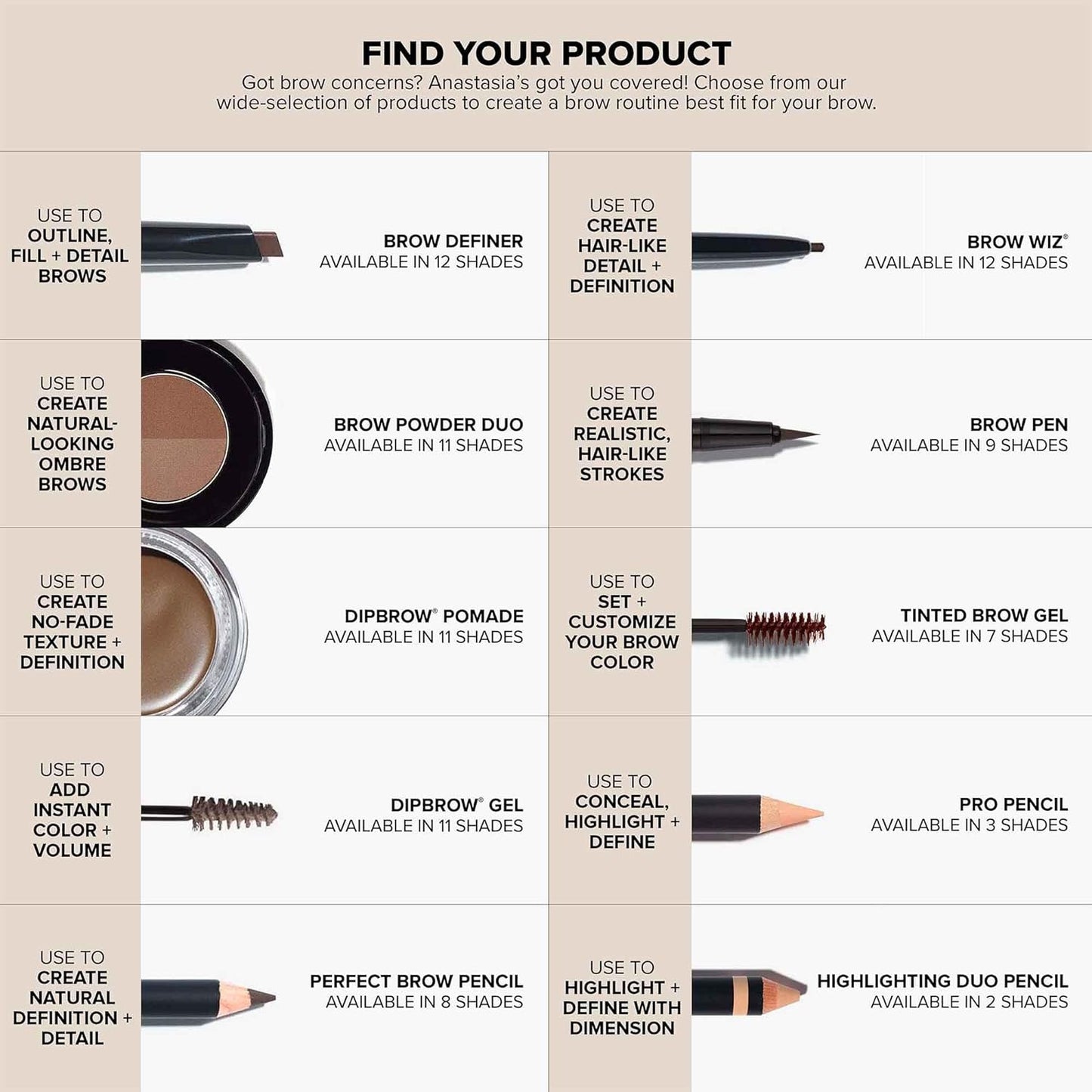 Anastasia_Beverly_Hills_-_Brow_Freeze_Gel_-_1_fl_oz