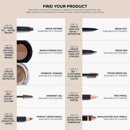 Anastasia_Beverly_Hills_-_Brow_Definer