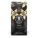 Vanilla - 14 Ounce (Pack of 1)