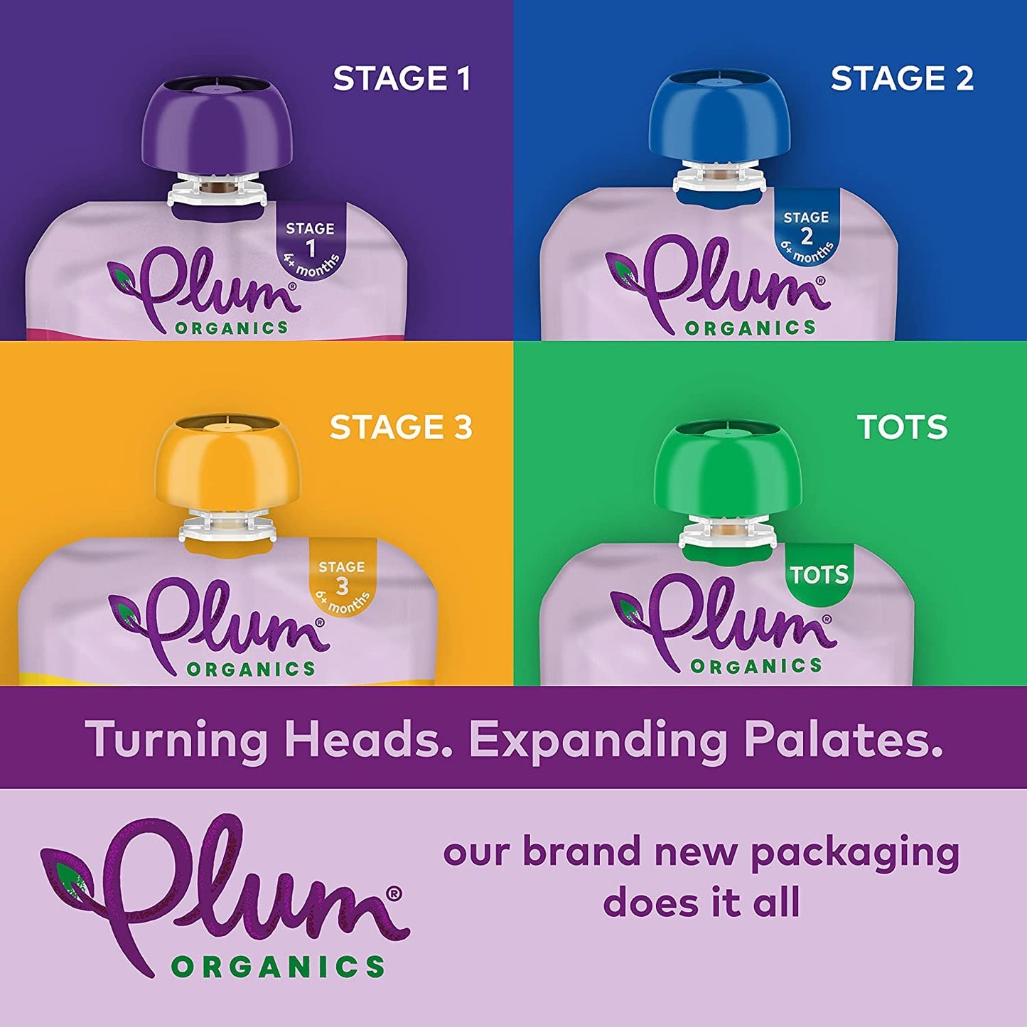Plum_Organics_Just_Prunes,_4+_Months_-_Organic_Baby_Food_Pouches,_3.5_oz_Pouch_(Pack_of_4)
