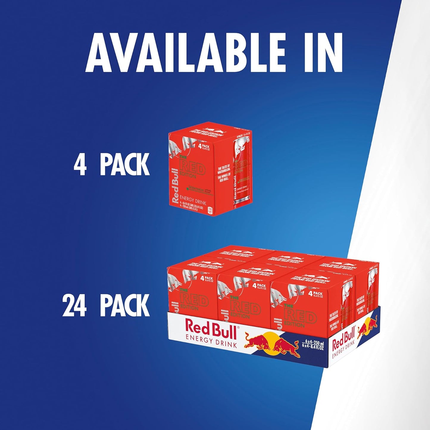 Red_Bull_Red_Edition_Watermelon_Energy_Drink,_8.4_Fl_Oz,_24_Cans