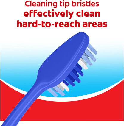 Colgate_Extra_Clean_Toothbrush,_Medium_Toothbrush_for_Adults,_6_Pack
