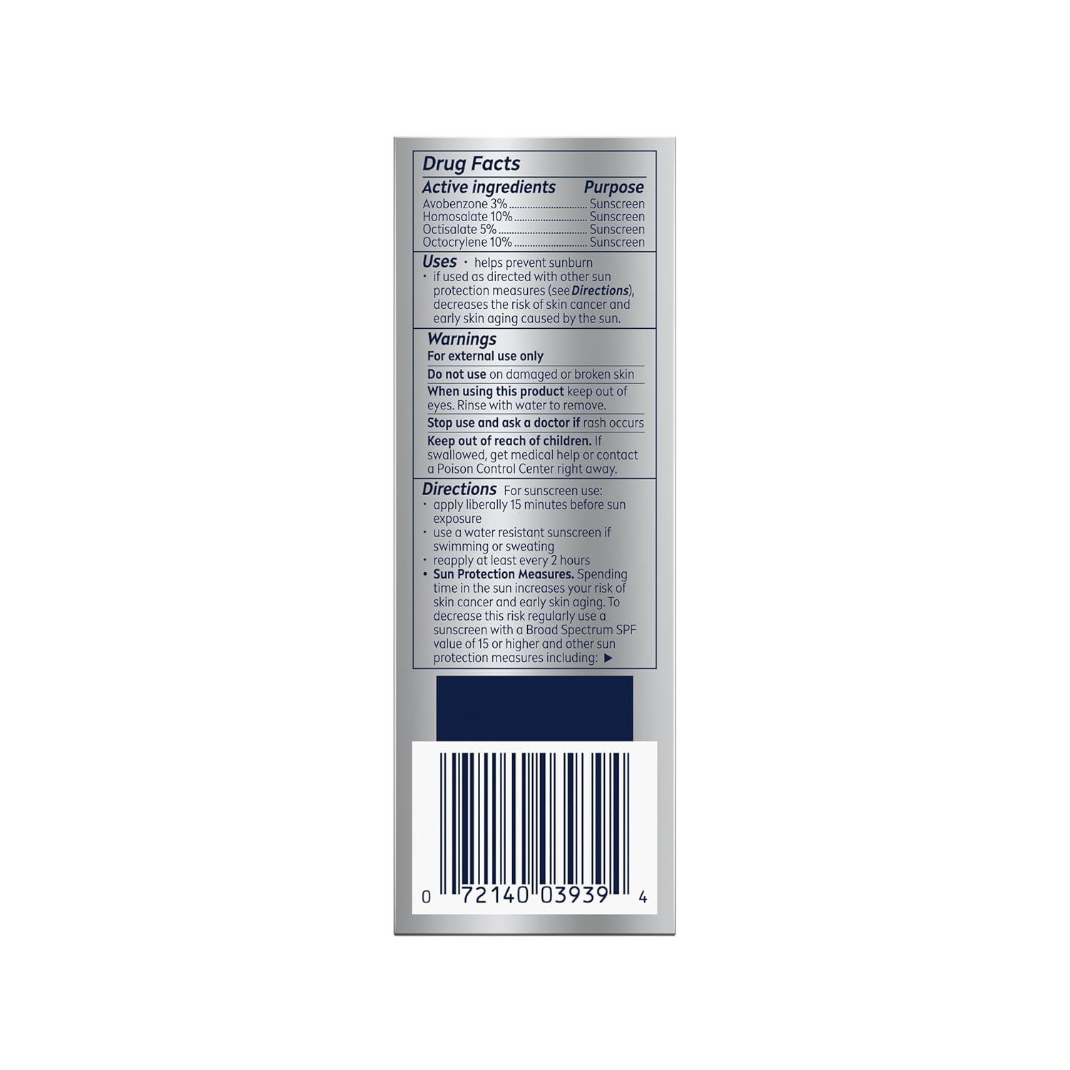 NIVEA_MEN_Age_Defense_Daily_Face_Moisturizer_with_Broad_Spectrum_SPF_30_Sunscreen,_Pro-Retinol_and_Hyaluronic_Acid,_Beard-Friendly_Face_Lotion_Helps_Defend_Against_UVA/UVB_Rays,_1.7_Fl_Oz_Bottle